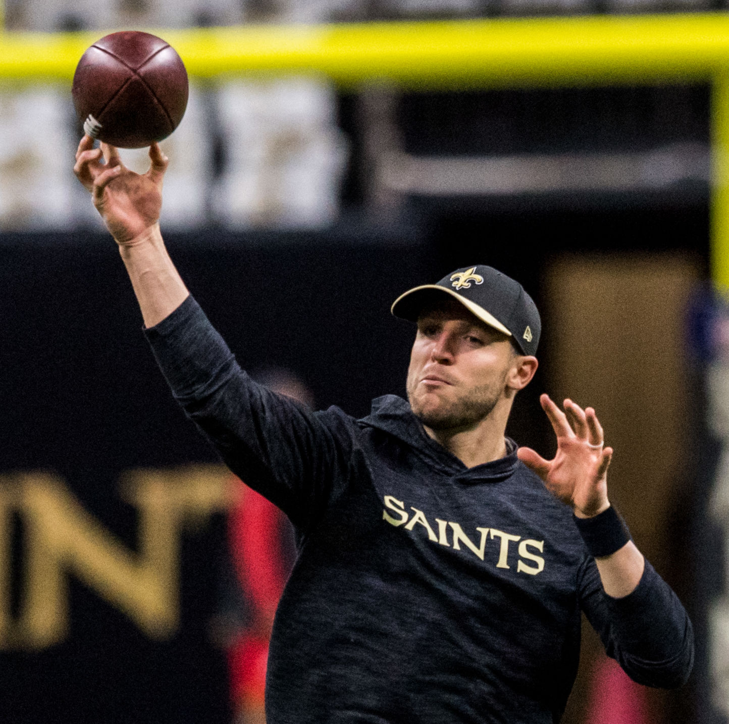 saintsbucs.091018.003